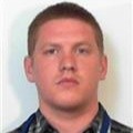 S&H Fence and Construction Inc. Employee Travis Hendon's profile photo