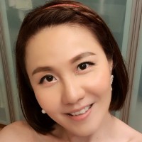 Ai Lam Email