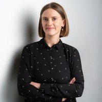 Lisa Ortner Email