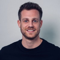 Tim Barth Email