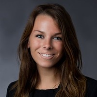 Britney Stavar Email & Phone Number
