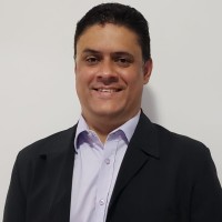 Grupo Energisa Employee Danilo Rezende's profile photo