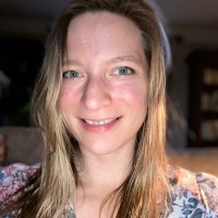Ellen Harvey Email & Phone Number