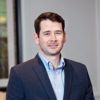 Yusen Associates Inc Employee Justin MacDonald's profile photo