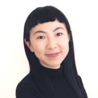 Beatrice Chow's profile photo