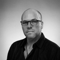 Headshots360 Employee David Toman's profile photo