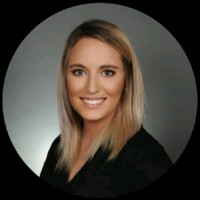 Springfield Sign Employee Bethany Tindle's profile photo