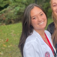 SWEDISH MEDICAL CENTER - CHERRY HILL CAMPUS Employee Joia Herbert's profile photo