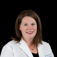 Abigail Dillon Email