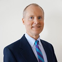 ATC Travel Management Employee Les Johnson's profile photo
