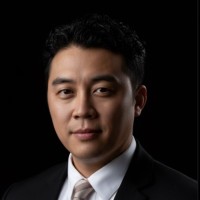 Meritage Homes Employee Stephen Kwan's profile photo