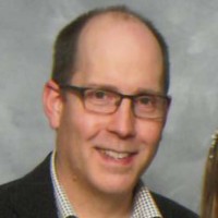 Wallace Saunders Employee John Kellogg's profile photo