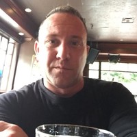 restaurant Employee Ryan Barrow's profile photo