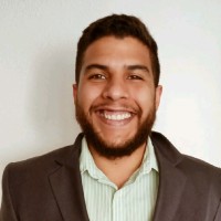 Neon Ambition Employee Héctor Torres Rodríguez's profile photo