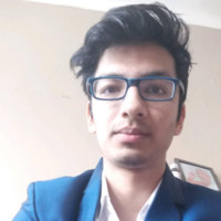 OTC Markets Group Employee Nirav Shah's profile photo