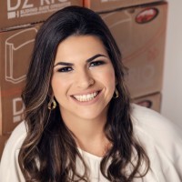 PPA Employee Mariane Peres's profile photo