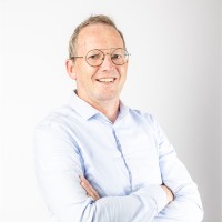 Koen de Schepper Email & Phone Number