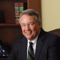 Philip von Kahle Email & Phone Number