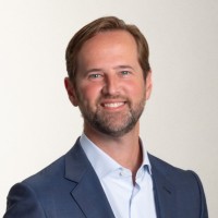 Hicks Johnson PLLC Employee Andy Hicks's profile photo