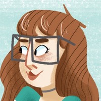 Ashley Stachelski Email & Phone Number