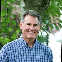 Robert Erwin Email & Phone Number