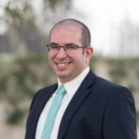 Paula Youssef's profile photo