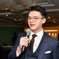 Victor Hui Email