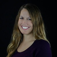 Vibra Travels Employee Sara Hinze's profile photo