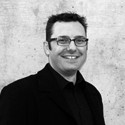 TKA+D Architecture + Design Inc. Employee Benjamin Tkad's profile photo