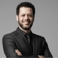 RD Employee Roney Romualdo's profile photo