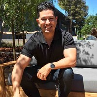 Wholesome Bakery Employee Mark Skorheim's profile photo