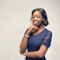 Summitech Computing Ltd Employee Precious Enih's profile photo