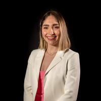 Tailpro Consulting Employee Stefanny Aravena's profile photo