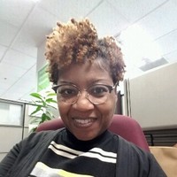 Audrey Levison Email