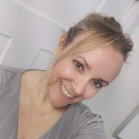 Lorri Smith Email & Phone Number