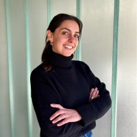 María Mansur Email