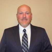 iGROUP Employee Andy Gunderson's profile photo