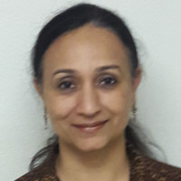 Nextracker Inc. Employee Kulwinder Kaur's profile photo