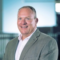 Creative Risk Solutions (CRS) Employee Bryan -'s profile photo