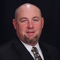 Bunting Magnetics Employee William Wesolowsky's profile photo