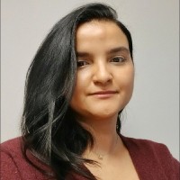 Sofia Sbiy Email