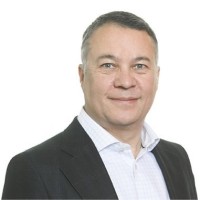 The Parts Alliance Employee Shaun Citp's profile photo