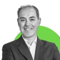 Pau Bermudez Email & Phone Number