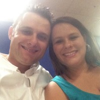Brooke Bonham Email & Phone Number