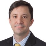 Vincent Kurata Email