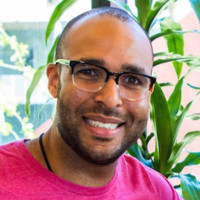 Joseph Howard Email & Phone Number