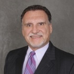 Main Street Private Advisors Employee Stephen Molinelli's profile photo