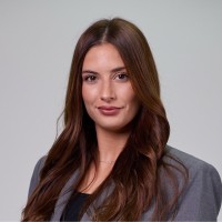 Jevnet Employee Alba Ramírez Rodríguez's profile photo