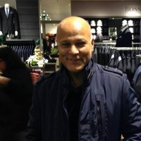 Mathew David Email & Phone Number