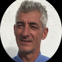 Yannick Roubieu Email
